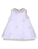 SIMONETTA TINY DRESSES Dresses GIRLS on YOOX.COM