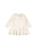 SIMONETTA TINY DRESSES Dresses GIRLS on YOOX.COM