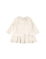 SIMONETTA TINY DRESSES Dresses GIRLS on YOOX.COM
