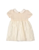 SIMONETTA TINY DRESSES Dresses GIRLS on YOOX.COM