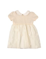 SIMONETTA TINY DRESSES Dresses GIRLS on YOOX.COM