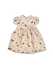 SIMONETTA TINY DRESSES Dresses GIRLS on YOOX.COM
