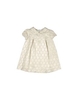 SIMONETTA TINY DRESSES Dresses GIRLS on YOOX.COM