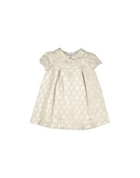 SIMONETTA TINY DRESSES Dresses GIRLS on YOOX.COM