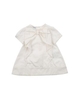SIMONETTA TINY DRESSES Dresses GIRLS on YOOX.COM