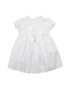 SIMONETTA TINY DRESSES Dresses GIRLS on YOOX.COM