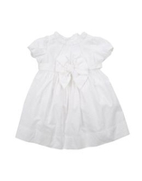 SIMONETTA TINY DRESSES Dresses GIRLS on YOOX.COM
