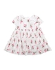 SIMONETTA TINY DRESSES Dresses GIRLS on YOOX.COM
