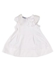 SIMONETTA TINY DRESSES Dresses GIRLS on YOOX.COM