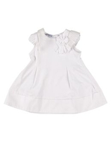 SIMONETTA TINY DRESSES Dresses GIRLS on YOOX.COM