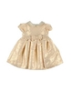 SIMONETTA TINY DRESSES Dresses GIRLS on YOOX.COM
