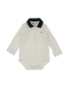 SIMONETTA TINY DRESSES Romper suits BOYS on YOOX.COM
