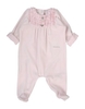 SIMONETTA TINY DRESSES Romper suits GIRLS on YOOX.COM
