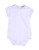 SIMONETTA TINY DRESSES Romper suits GIRLS on YOOX.COM
