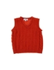 SIMONETTA TINY KNITWEAR Jumpers GIRLS on YOOX.COM