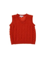 SIMONETTA TINY KNITWEAR Jumpers GIRLS on YOOX.COM