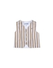 SIMONETTA TINY MENS SUITS Waistcoats BOYS on YOOX.COM