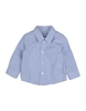 SIMONETTA TINY SHIRTS Long sleeve shirts BOYS on YOOX.COM