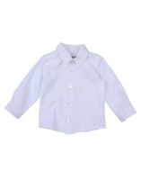 SIMONETTA TINY SHIRTS Long sleeve shirts GIRLS on YOOX.COM