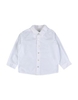 SIMONETTA TINY SHIRTS Long sleeve shirts GIRLS on YOOX.COM