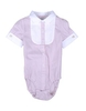 SIMONETTA TINY SHIRTS Shirts GIRLS on YOOX.COM