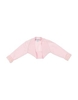 SIMONETTA TINY TOPWEAR Shrugs GIRLS on YOOX.COM
