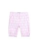 SIMONETTA TINY TROUSERS Casual trousers GIRLS on YOOX.COM