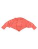 SIMONETTA TOPWEAR Shrugs GIRLS on YOOX.COM