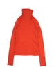 SIMONETTA TOPWEAR T-shirts GIRLS on YOOX.COM