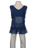 SIMONETTA TOPWEAR Tops GIRLS on YOOX.COM
