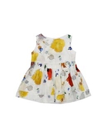 SIMONETTA TOPWEAR Tops GIRLS on YOOX.COM