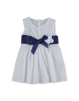 SIMONETTA TOPWEAR Tops GIRLS on YOOX.COM