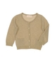 SIMPLE KIDS KNITWEAR Cardigans GIRLS on YOOX.COM