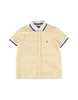 SIVIGLIA SHIRTS Shirts BOYS on YOOX.COM