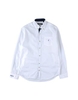 SIVIGLIA SHIRTS Shirts BOYS on YOOX.COM