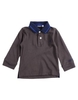 SIVIGLIA TOPWEAR Polo shirts BOYS on YOOX.COM