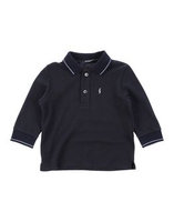 SIVIGLIA TOPWEAR Polo shirts BOYS on YOOX.COM