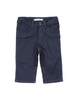 SIVIGLIA TROUSERS Casual trousers BOYS on YOOX.COM