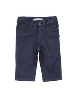 SIVIGLIA TROUSERS Casual trousers BOYS on YOOX.COM