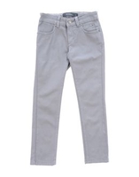 SIVIGLIA TROUSERS Casual trousers BOYS on YOOX.COM