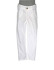 SIVIGLIA TROUSERS Casual trousers GIRLS on YOOX.COM