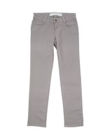 SIVIGLIA TROUSERS Casual trousers GIRLS on YOOX.COM