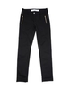 SIVIGLIA TROUSERS Casual trousers GIRLS on YOOX.COM