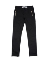 SIVIGLIA TROUSERS Casual trousers GIRLS on YOOX.COM