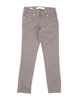 SIVIGLIA TROUSERS Casual trousers GIRLS on YOOX.COM