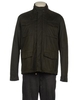 S.K. SWELL KEY COATS & JACKETS Mid-length jackets MEN on YOOX.COM
