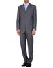 SL MENS SUITS Suits MEN on YOOX.COM