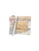 SM SILVANA MORINI BAGS Under-arm bags WOMEN on YOOX.COM
