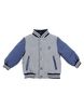 SMALL PAUL BY PAUL FRANK COATS & JACKETS Down jackets BOYS on YOOX.COM