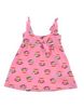 SMALL PAUL BY PAUL FRANK DRESSES Dresses GIRLS on YOOX.COM